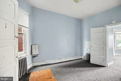 220 N 54th Street, Philadelphia, PA 19139 - Photo 14