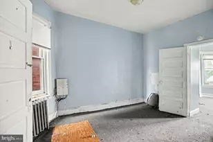 220 N 54th St, Philadelphia, PA 19139 - Photo 14