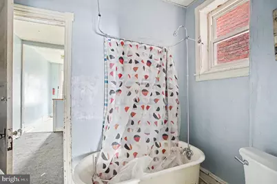 220 N 54th Street, Philadelphia, PA 19139 - Photo 34