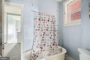 220 N 54th St, Philadelphia, PA 19139 - Photo 34