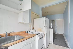 220 N 54th St, Philadelphia, PA 19139 - Photo 18