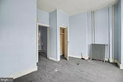220 N 54th Street, Philadelphia, PA 19139 - Photo 12