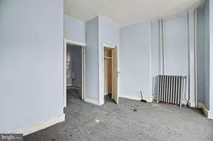 220 N 54th St, Philadelphia, PA 19139 - Photo 12