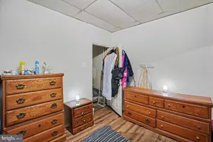 220 N 54th St, Philadelphia, PA 19139 - Photo 30