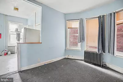 220 N 54th Street, Philadelphia, PA 19139 - Photo 16