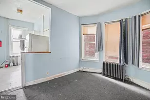 220 N 54th St, Philadelphia, PA 19139 - Photo 16