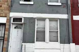2457 N Gratz St, Philadelphia, PA 19132 - Photo 1