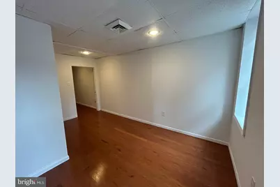 44 S 2nd Street #2, Philadelphia, PA 19106 - Photo 6
