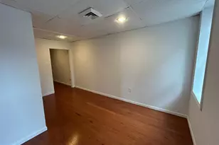 44 S 2nd St, Philadelphia, PA 19106 - Photo 6
