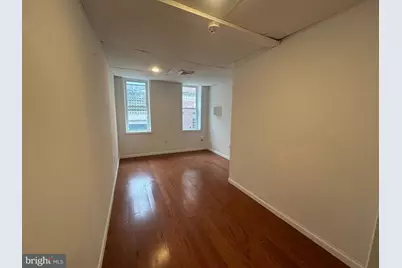 44 S 2nd Street #2, Philadelphia, PA 19106 - Photo 4