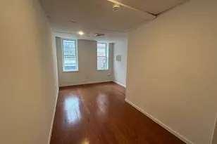44 S 2nd St, Philadelphia, PA 19106 - Photo 4