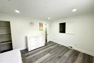 13042 Trina Dr, Philadelphia, PA 19116 - Photo 22