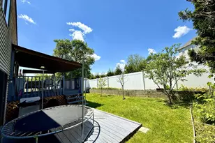 13042 Trina Dr, Philadelphia, PA 19116 - Photo 6