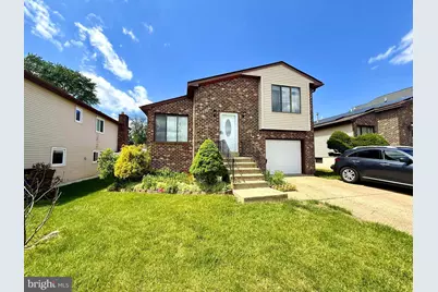 13042 Trina Drive, Philadelphia, PA 19116 - Photo 2