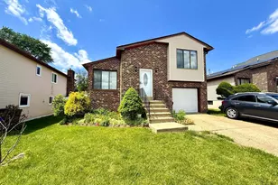 13042 Trina Dr, Philadelphia, PA 19116 - Photo 2