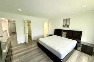 13042 Trina Dr, Philadelphia, PA 19116 - Photo 16