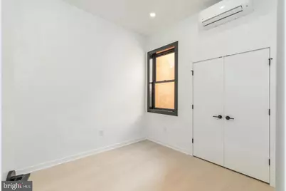 2414 Frankford Avenue #5, Philadelphia, PA 19125 - Photo 6