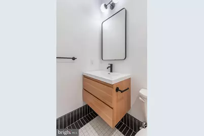 2414 Frankford Avenue #5, Philadelphia, PA 19125 - Photo 10