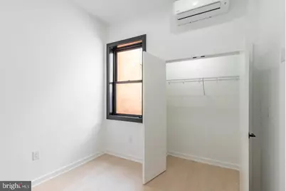 2414 Frankford Avenue #5, Philadelphia, PA 19125 - Photo 8
