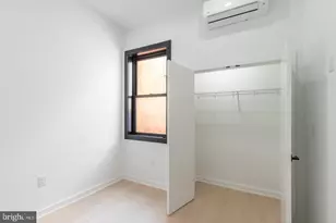 2414 Frankford Ave, Philadelphia, PA 19125 - Photo 8
