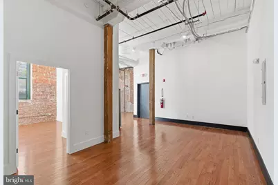 1801 N Howard Street #205, Philadelphia, PA 19122 - Photo 8