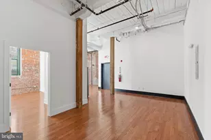 1801 N Howard St, Philadelphia, PA 19122 - Photo 8