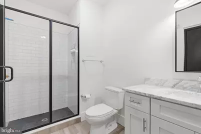1801 N Howard Street #205, Philadelphia, PA 19122 - Photo 14