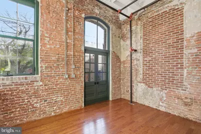 1801 N Howard Street #205, Philadelphia, PA 19122 - Photo 4