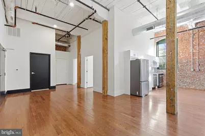 1801 N Howard Street #205, Philadelphia, PA 19122 - Photo 6