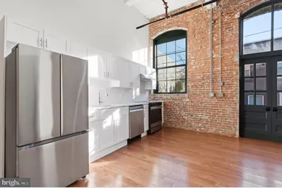 1801 N Howard Street #205, Philadelphia, PA 19122 - Photo 1