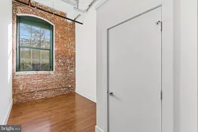 1801 N Howard Street #205, Philadelphia, PA 19122 - Photo 12