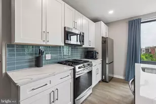 1648-50 Ridge Ave, Philadelphia, PA 19130 - Photo 12