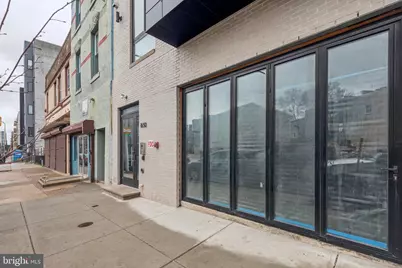 1648-50 Ridge Avenue #302, Philadelphia, PA 19130 - Photo 34