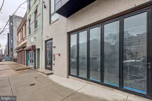 1648-50 Ridge Ave, Philadelphia, PA 19130 - Photo 34