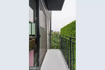 1648-50 Ridge Avenue #302, Philadelphia, PA 19130 - Photo 6
