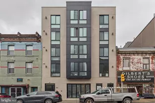 1648-50 Ridge Ave, Philadelphia, PA 19130 - Photo 32