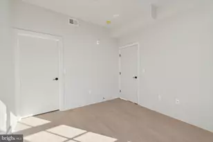 5521 Wayne Ave, Philadelphia, PA 19144 - Photo 4