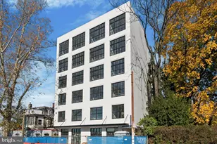 5521 Wayne Ave, Philadelphia, PA 19144 - Photo 14