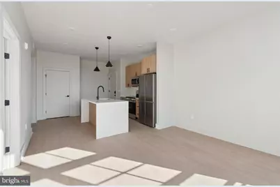5521 Wayne Avenue #405, Philadelphia, PA 19144 - Photo 2