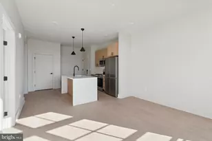 5521 Wayne Ave, Philadelphia, PA 19144 - Photo 2