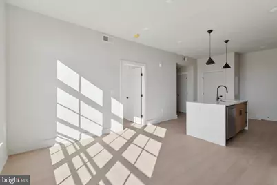 5521 Wayne Avenue #405, Philadelphia, PA 19144 - Photo 10