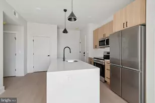 5521 Wayne Ave, Philadelphia, PA 19144 - Photo 8