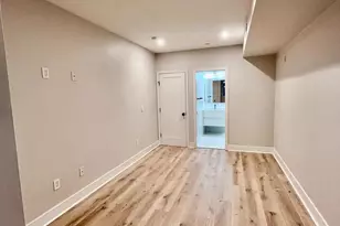 315 W Berks St, Philadelphia, PA 19122 - Photo 14