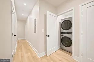 315 W Berks St, Philadelphia, PA 19122 - Photo 12