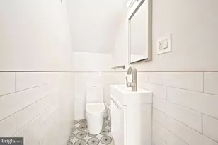 315 W Berks St, Philadelphia, PA 19122 - Photo 8