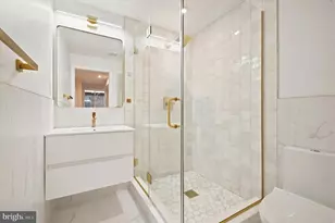 315 W Berks St, Philadelphia, PA 19122 - Photo 14