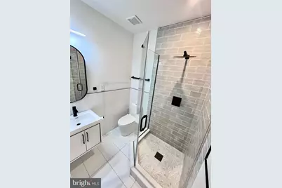 315 W Berks Street #1, Philadelphia, PA 19122 - Photo 12