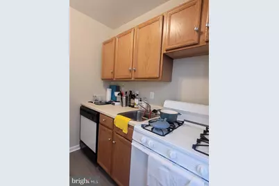 135 S 19th Street #802, Philadelphia, PA 19103 - Photo 6