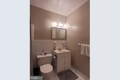 135 S 19th Street #802, Philadelphia, PA 19103 - Photo 8