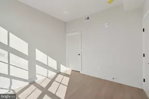 5521 Wayne Ave, Philadelphia, PA 19144 - Photo 2